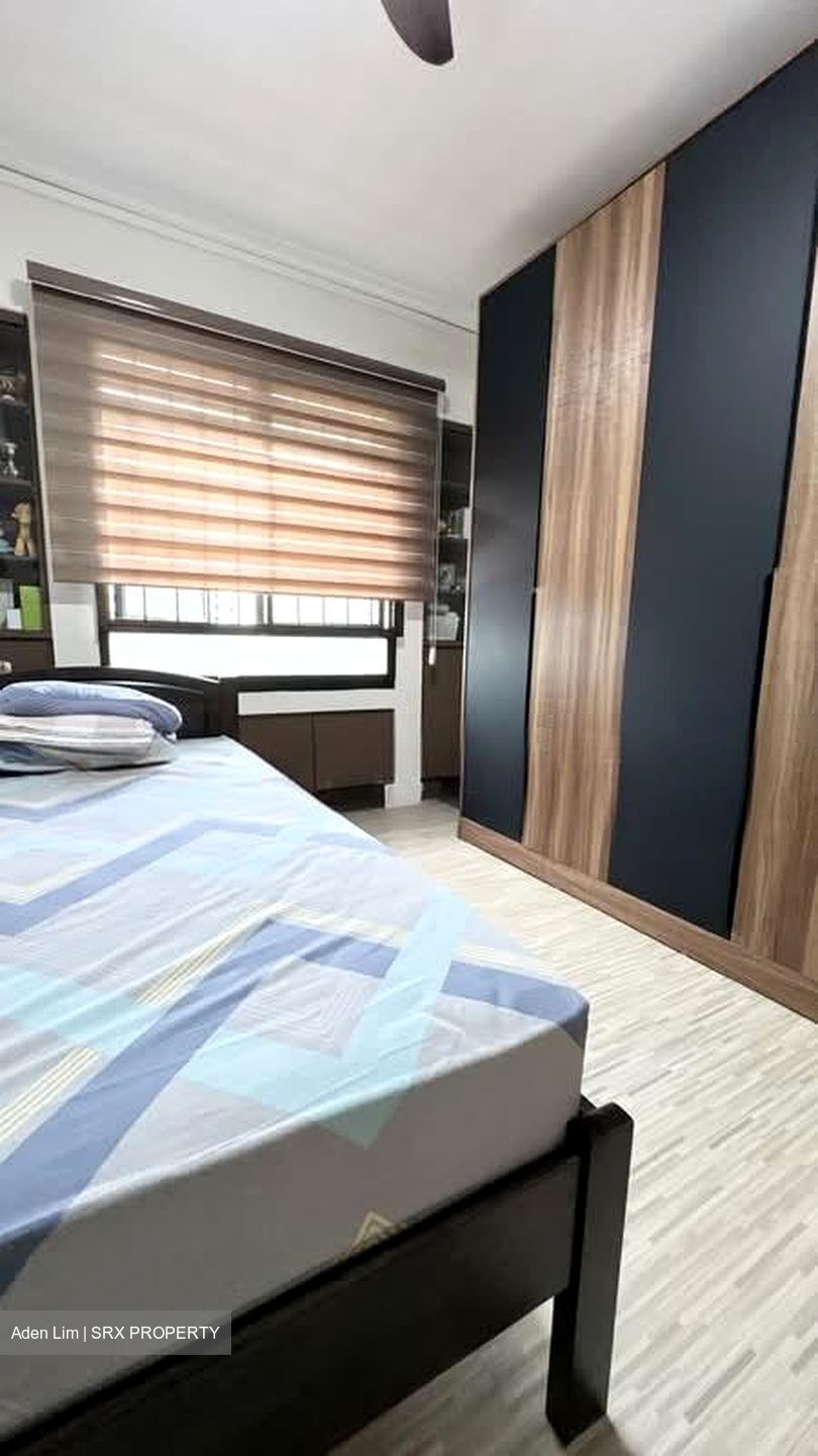 Blk 667D Jurong West Street 65 (Jurong West), HDB 5 Rooms #551959401